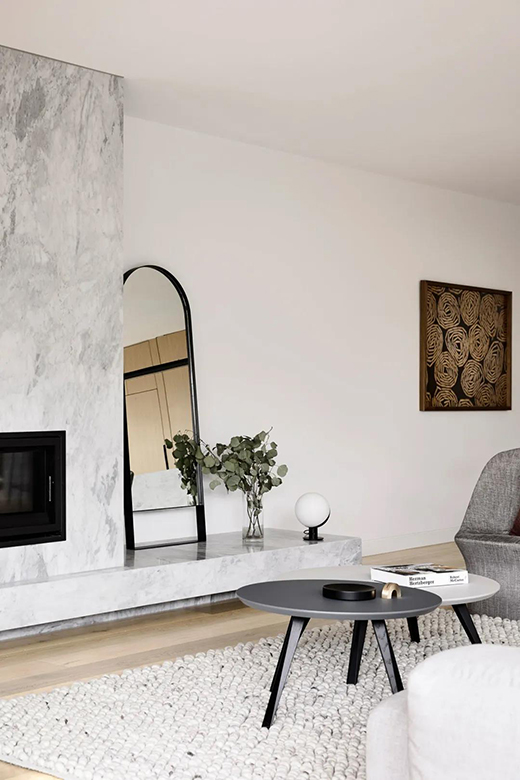 ľ���+����ʯ��ÿ��(g��)�Ƕȶ���M���{(di��o)!