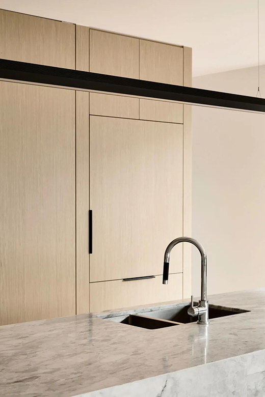 ľ���+����ʯ��ÿ��(g��)�Ƕȶ���M���{(di��o)!