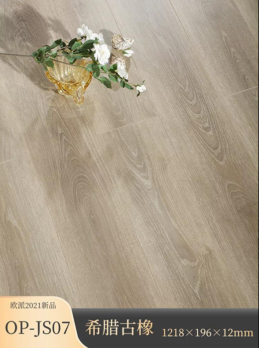 ľ���+����ʯ��ÿ��(g��)�Ƕȶ���M���{(di��o)!