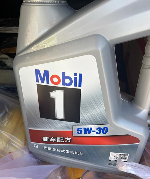 ����1̖ȫ�ϳəC(j��)����ô��?��������