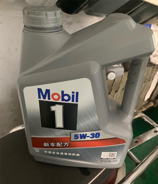 ����1̖ȫ�ϳəC(j��)����ô��?��������