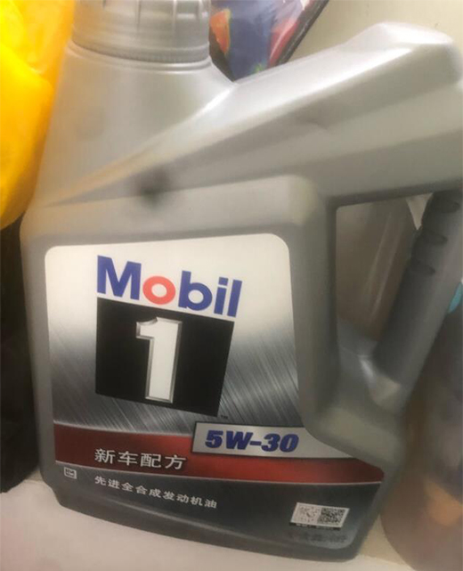 ����1̖ȫ�ϳəC(j��)����ô��?��������