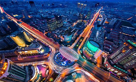 ��������Ј�(ch��ng)���_(d��)400�|������������?