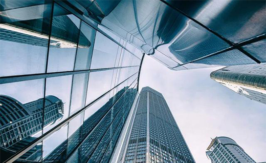 ��������Ј�(ch��ng)���_(d��)400�|������������?