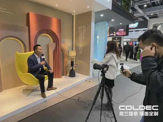 ���mޢ�ۣ�ˇ�g(sh��)Ϳ��Ʒ����θ��|(zh��)�����ƃ|��