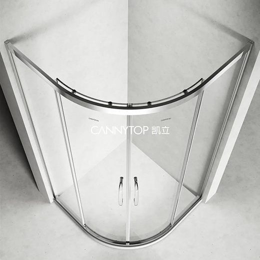 ���l(w��i)ԡ�b����ԡ������ԡ�w򞲻ݔ���Ǽ�!