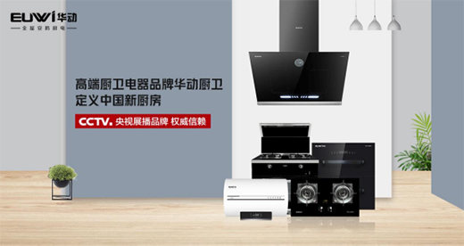 �A�ӏN�l(w��i)�������p���ڳ����޺�������ס���g�����