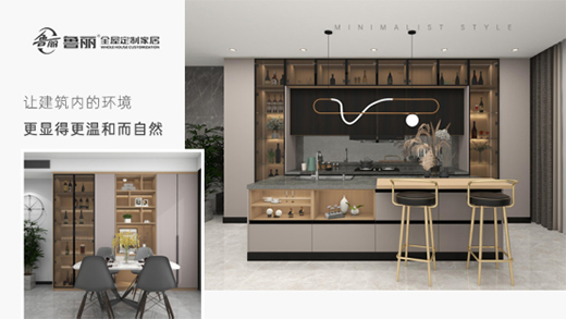 ����ȫ�ݶ��ƣ���ʽ��� ��������֮��