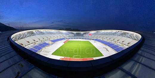 ���������x?�������ֻ��������