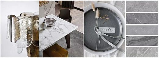 �����մ� |�ؾS˹�ң���(chu��ng)��o(w��)������