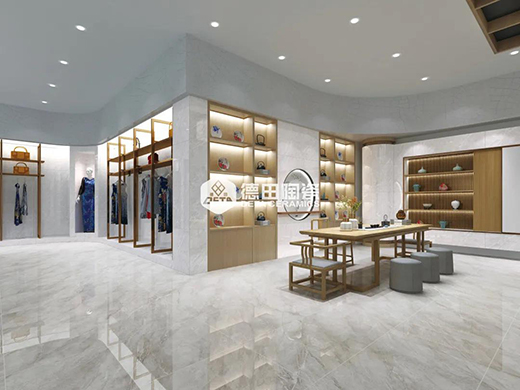 �����մ� |�ؾS˹�ң���(chu��ng)��o(w��)������