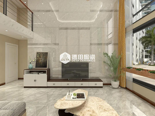 �����մ� |�ؾS˹������(chu��ng)��o(w��)������