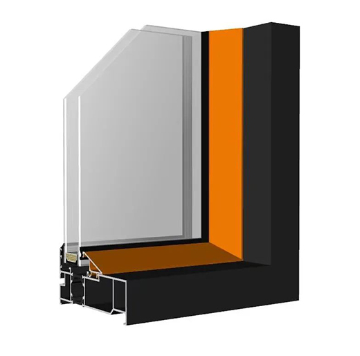 ���ֺ��䣬��ů�^��������ԣ���T���Ĝ�ܰ�r(sh��)��