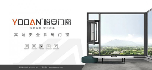 ���ֺ�������ů�^��������ԣ���T���Ĝ�ܰ�r(sh��)��