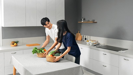 ������������ʽ�N����ӭ����׃��