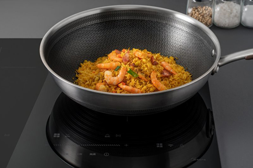 ���������������ʽ�N����ӭ����׃��