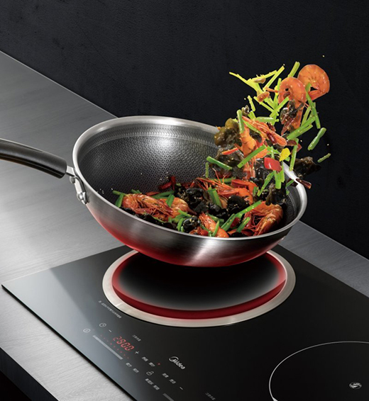 ������������ʽ�N����ӭ����׃��