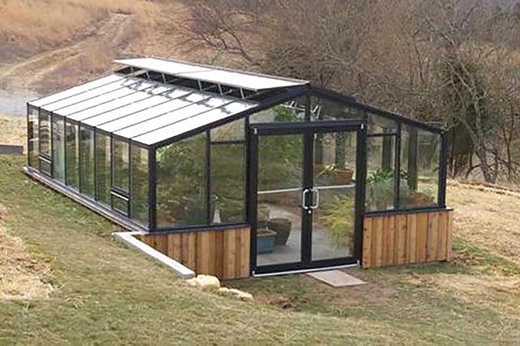 ꖹⷿ����ʲô���|��͸���ߺ�?