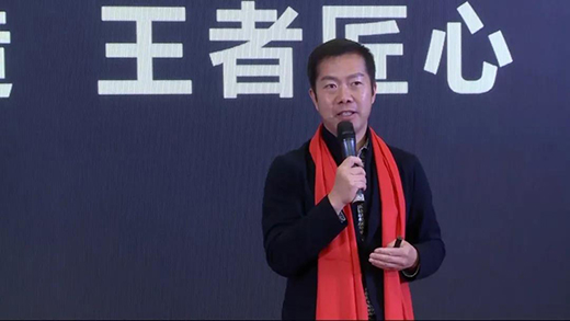 ���ߴɴu�����Ʒ�ơ����Ӱl(f��)�����A�M�e��!