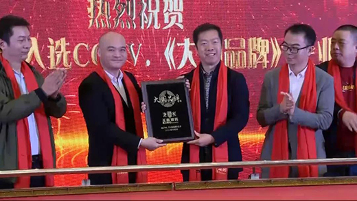 ���ߴɴu�����Ʒ�ơ����Ӱl(f��)�����A�M�e��!