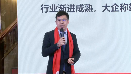 ���ߴɴu�����Ʒ�ơ����Ӱl(f��)�����A�M�e��!