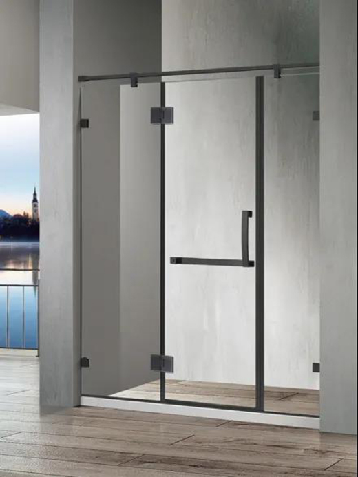 ��˾����ԡ��حԸ��ÿһ�յ���ԡ�r(sh��)���������������