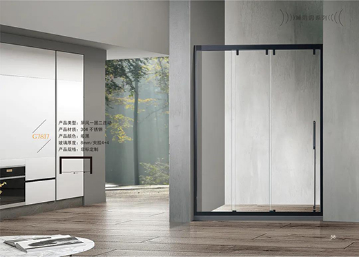 ��˾����ԡ��حԸ��ÿһ�յ���ԡ�r(sh��)���������������