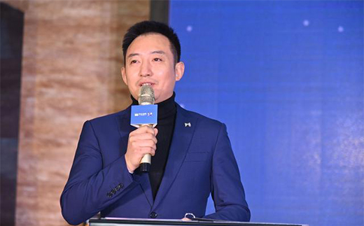 ����������h��Ş�꡸�_�I(y��)ʢ�ݣ�4��ͬ�c��