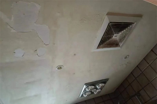 �ɸ�ɭȫ�ݵ�픣���ҵ���x���ˆ�?