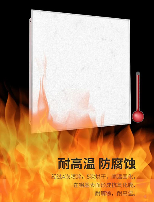 �ɸ�ɭȫ�ݵ�픣���ҵ���x���ˆ�?