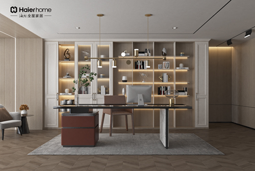 ��Ȼ���W������ȫ�ݼҾӡ���4.0��ϵ����Ʒ����