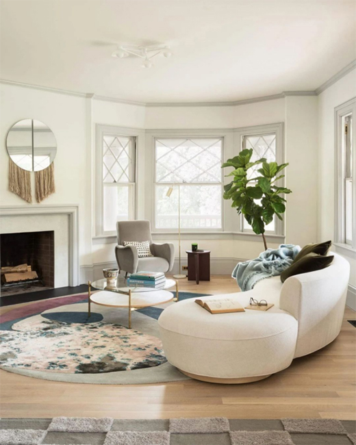 �����۱��_���W�L��ȫ�ݶ��ƣ��p���c��(y��u)�Ų���