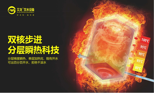 �����ˮ�O(sh��)��|�@��(g��)������׌�ˮ������