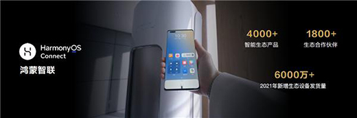 ������(li��n)���F(xi��n)���������顰�����������Ч����������δ��