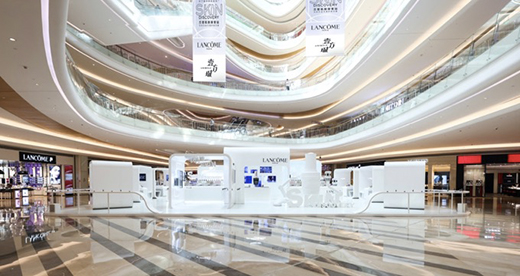 �߶��o(h��)�wƷ��������w�(y��n)������������ݷ���(w��)��?q��)��ɡ���ِ���? onmousewheel=