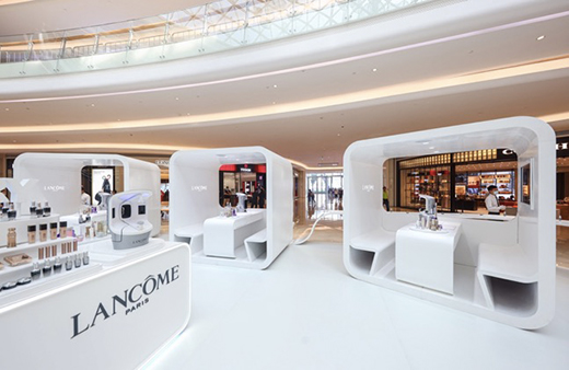 �߶��o(h��)�wƷ��������w�(y��n)������������ݷ���(w��)��?q��)��ɡ���ِ���? onmousewheel=