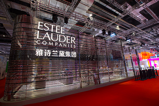 高端護(hù)膚品牌深耕“體驗(yàn)力”，深度美容服務(wù)或?qū)⒊伞靶沦惖馈? /></a></div>
	 <h5><a href=