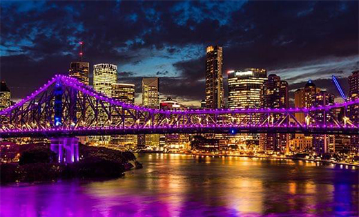 ������������������L����ʹ�É���?�����@3�c����