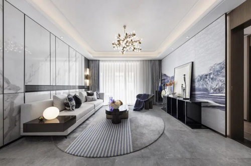 ��ɭȫ��լ��ľ��������(j��ng)�ò�˥���{(l��n)���Ј�