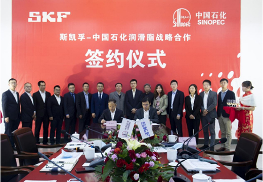 �������B(t��i)����Ȧ�����L�ǝ������c˹�P�ں�ӆ��(zh��n)�Ժ����f(xi��)�h