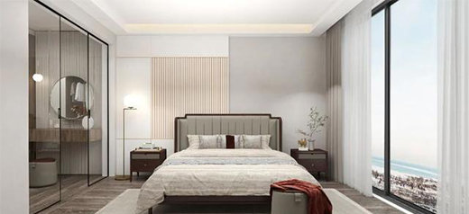 �o�����O(sh��)Ӌ(j��)���������㾹Ȼ߀��֪��?