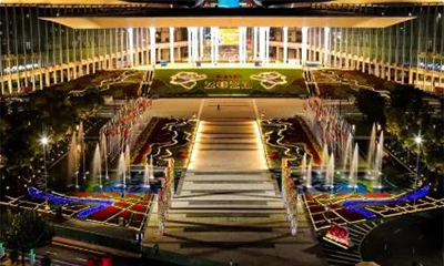 �M(j��n)����(hu��)�]Ļ��ȫ�򻯊yƷ���^�M�d���w