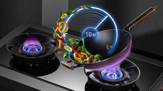 �ϰ�ȼ?x��)����ü��g(sh��)���I(l��ng)�ИI(y��)��׌���ďNˇ��ȫʩչ