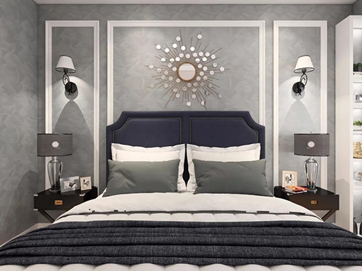 ��(qu��n)����̫����ˇ�g(sh��)Ϳ�Ϙs�@������(gu��)A+�J(r��n)�C��