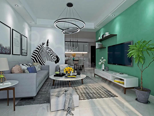 ��(qu��n)����̫����ˇ�g(sh��)Ϳ�Ϙs�@������(gu��)A+�J(r��n)�C��