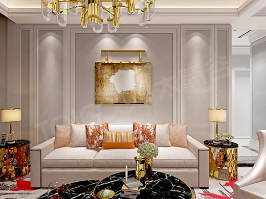 ��(qu��n)����̫����ˇ�g(sh��)Ϳ�Ϙs�@������(gu��)A+�J(r��n)�C��