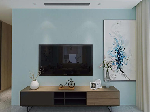 ��(qu��n)����̫����ˇ�g(sh��)Ϳ�Ϙs�@������(gu��)A+�J(r��n)�C��