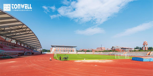 �v���Ƽ���Ʒ�ƌ�(sh��)����������ԃr(ji��)��͸�������z�ܵ�