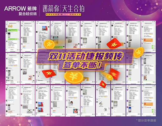 ���(sh��)���L!���Ə�(f��)���p�y�u�p11�ի@���ۑ�(zh��n)���ı�����������?y��n)�? onmousewheel=