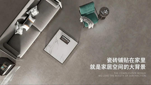 ���(sh��)���L!���Ə�(f��)���p�y�u�p11�ի@���ۑ�(zh��n)���ı�����������?y��n)�? onmousewheel=